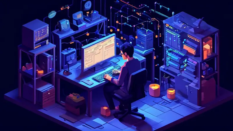 兼职做excel表格 怎么接单