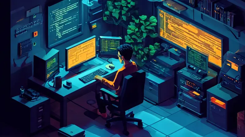 excel取消分栏怎么设置