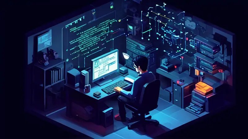 excel怎么取消自动生成图表目录