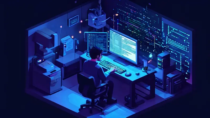 excel怎么把序号全部前面加a