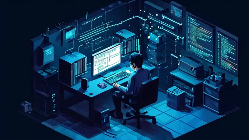 excel表格里相同人名后的数据怎么合计