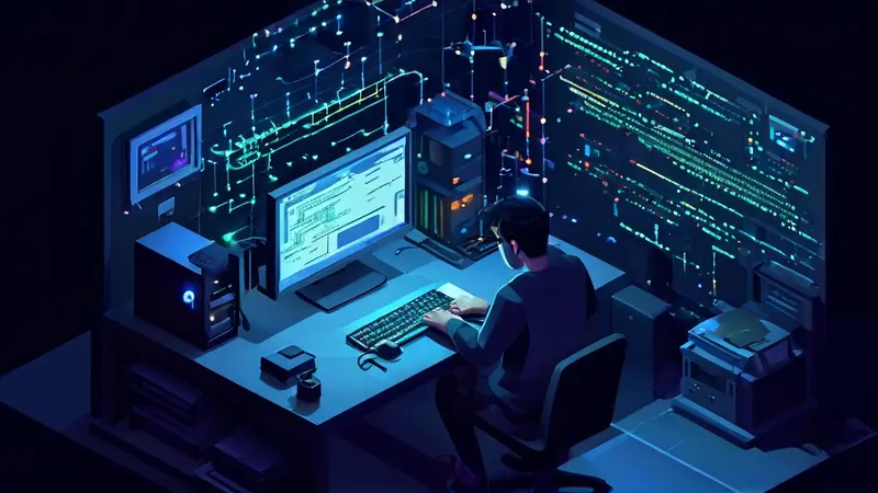 计算机基础怎么考excel表格