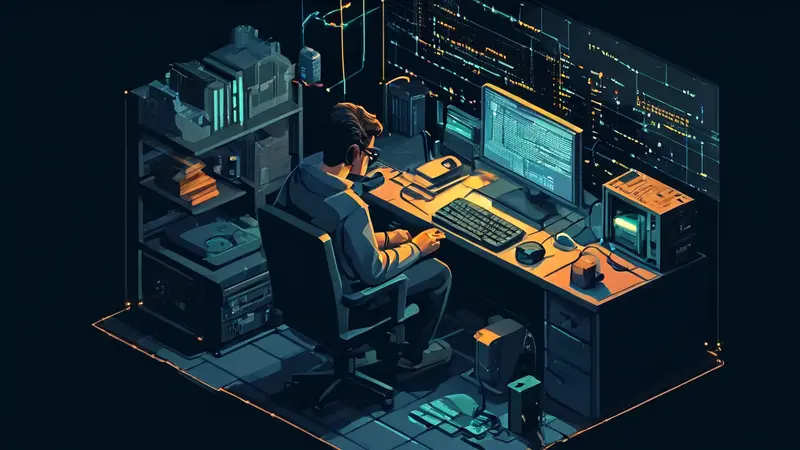 excel怎么打开规划求解参数