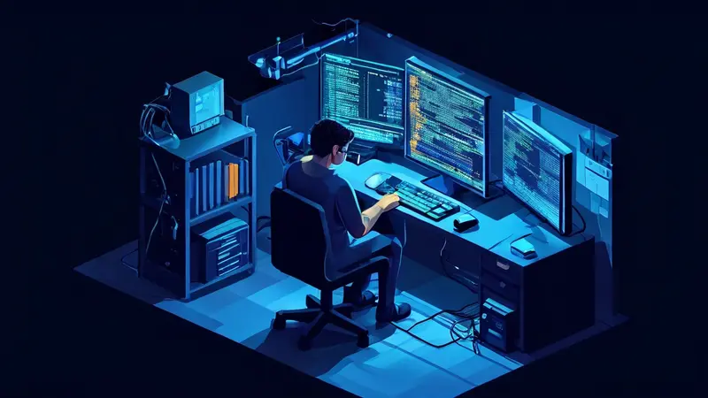 word表格转excel表格虚框怎么删除