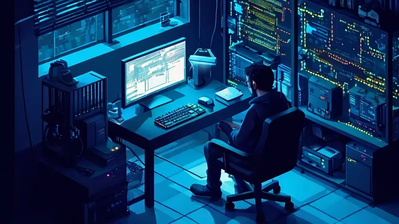 excel表格后面空格怎么去除