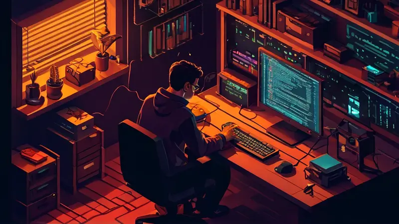 excel不合格率怎么算公式