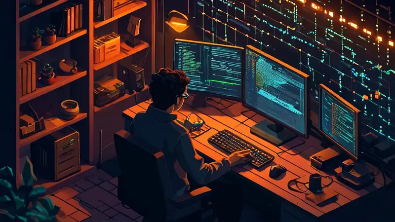 excel 重复名字怎么找