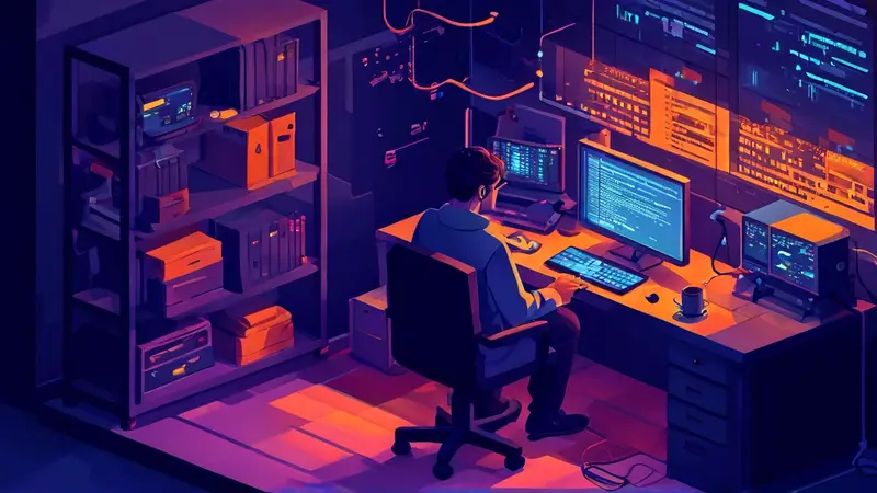 excel滚动条消失怎么办