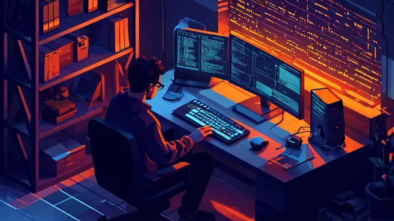 excel中怎么求西格玛值