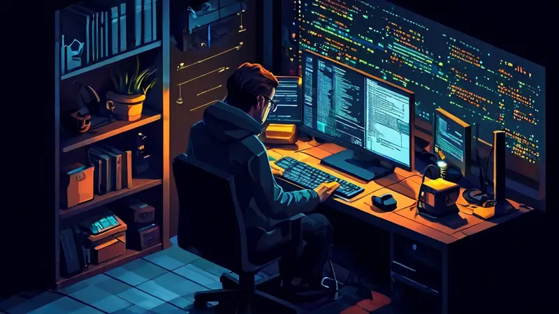 excel中怎么给选定区域加背景