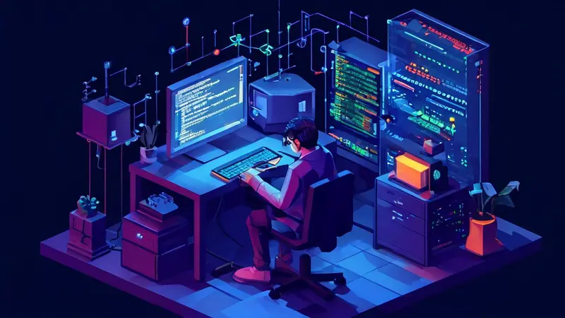 excel竖列平均数怎么算