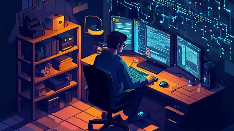 excel一个名字怎么全部粘贴名字