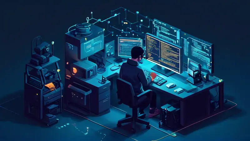 excel 查找怎么找不出来