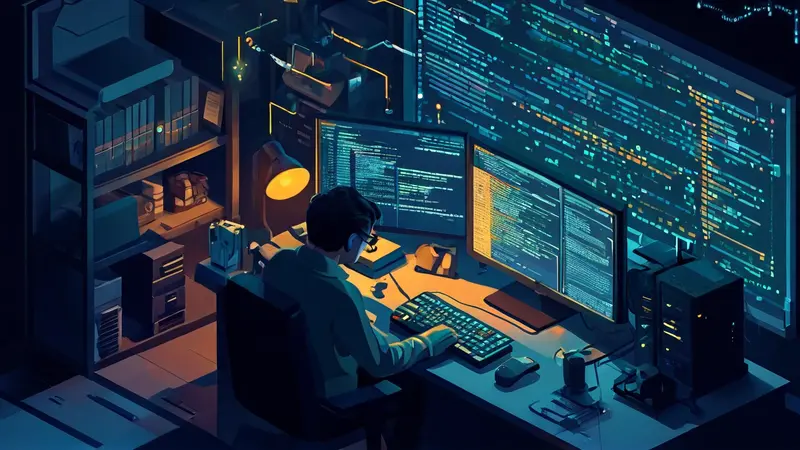 excel表格行怎么变空白了