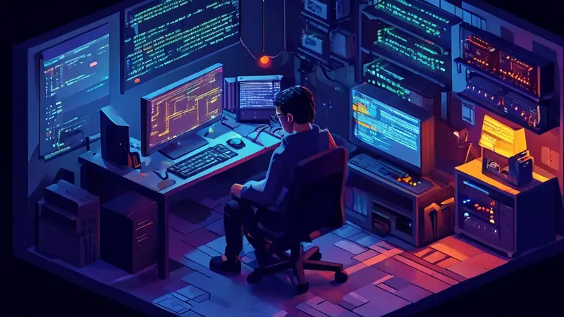 excel没有数据怎么做饼状图