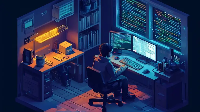 excel里的兼容模式怎么取消