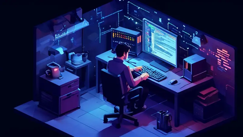 excel滚动有声音怎么取消