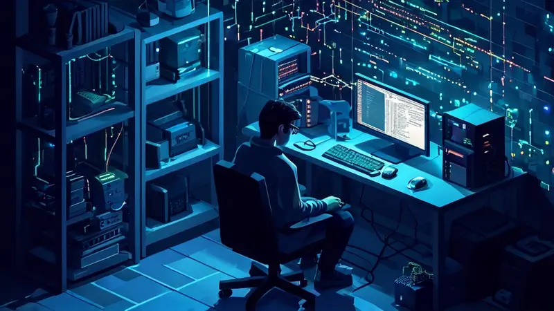 怎么删除excel表格转化为统计图