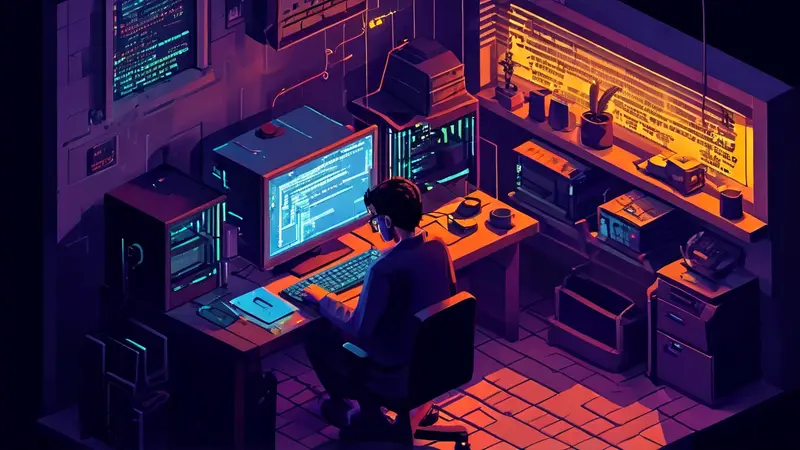 excel最上面的abc怎么改名称