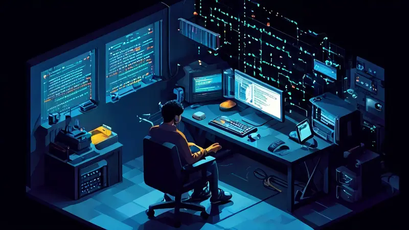 excel表格怎么每行加字