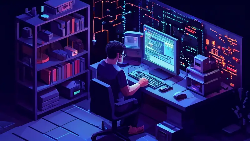 excel怎么连续制作多张表格