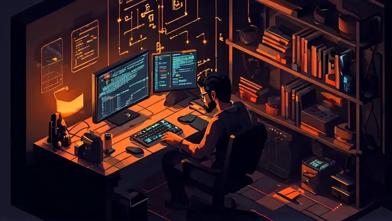 excel怎么自动让星期六日的值相加