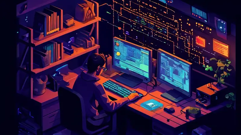 怎么在excel中另起一页