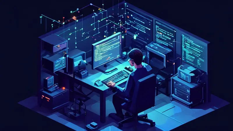 ps抠出印章怎么样放到excel