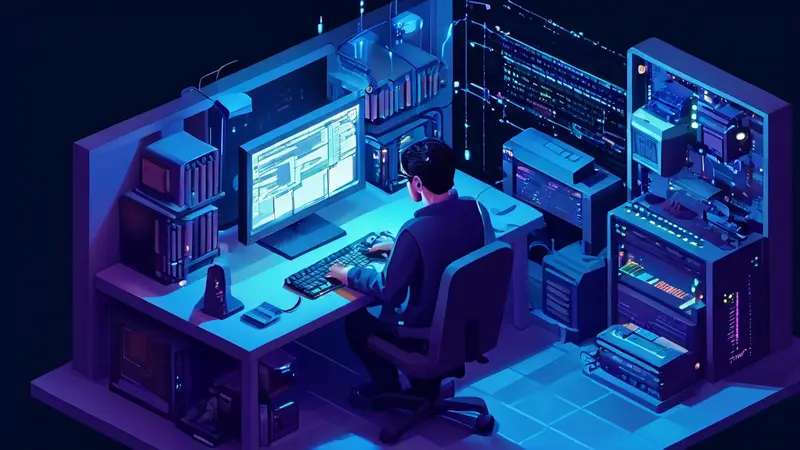 流程图怎么做成excel表格