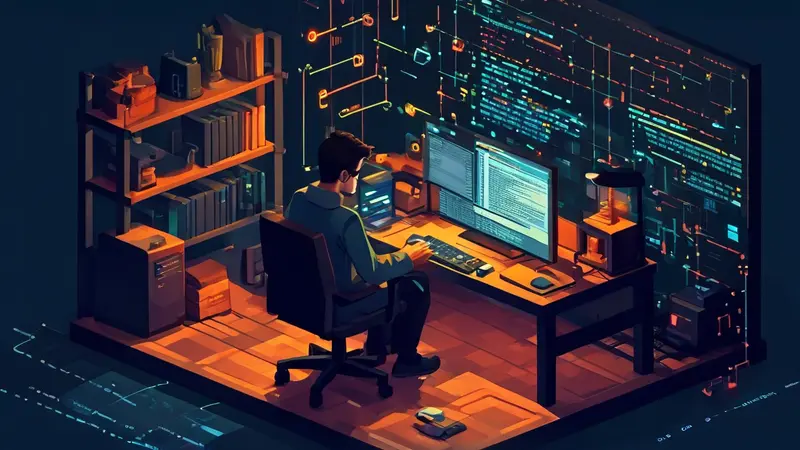 excel表格怎么移动部分列