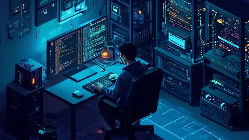 excel表格怎么保持原列高