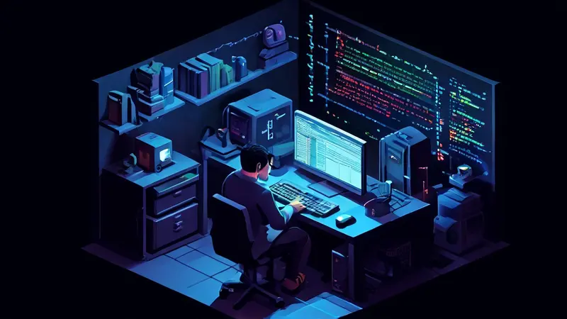 怎么把excel文件做成连接