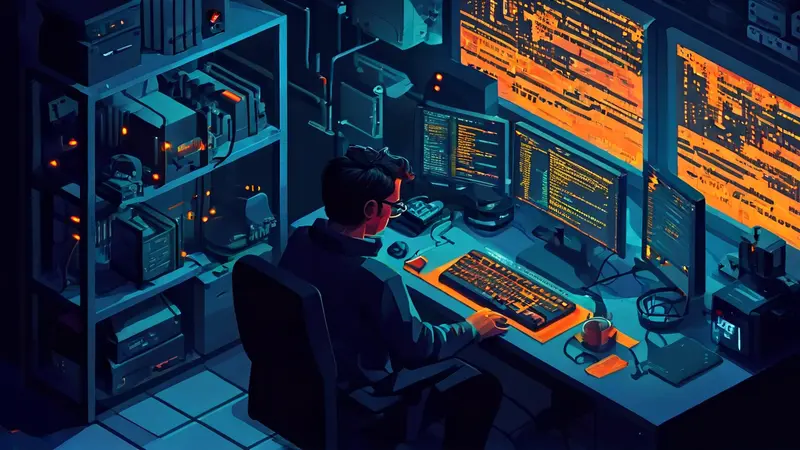 excel怎么看有多少条记录