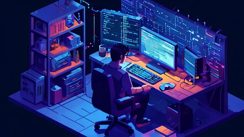 excel日期怎么两天一次序列