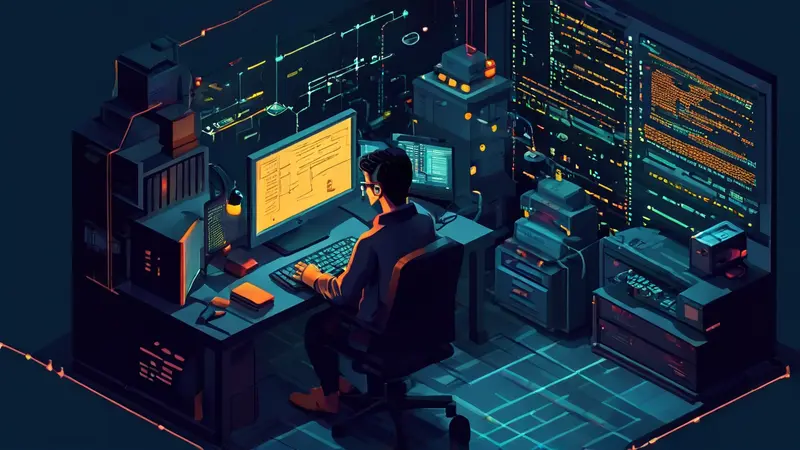 excel中页面字怎么删除不了