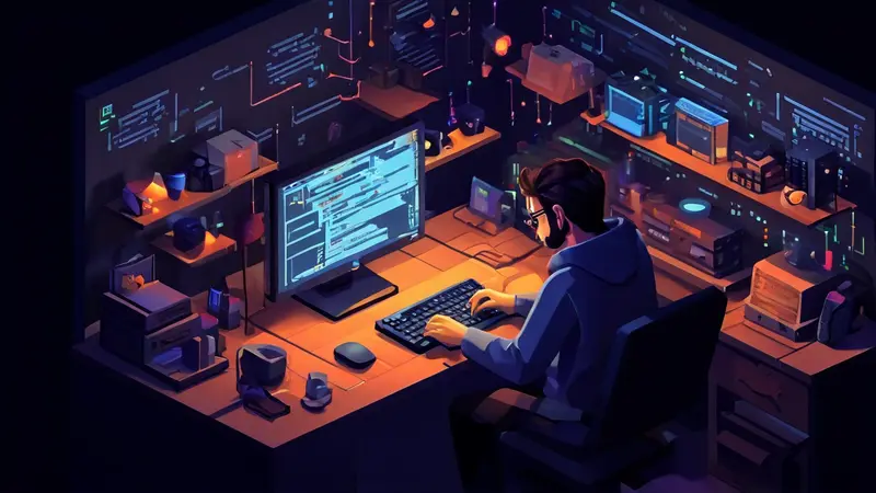 电脑excel表格打不出汉字怎么办