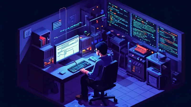 excel中怎么按分成几列