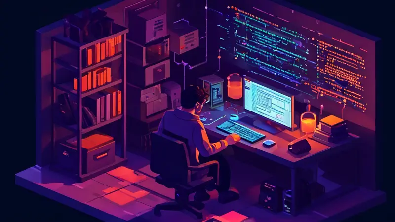 excel中 方框怎么打出来