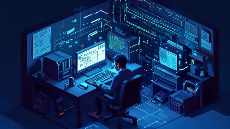 在excel证件照背景怎么换