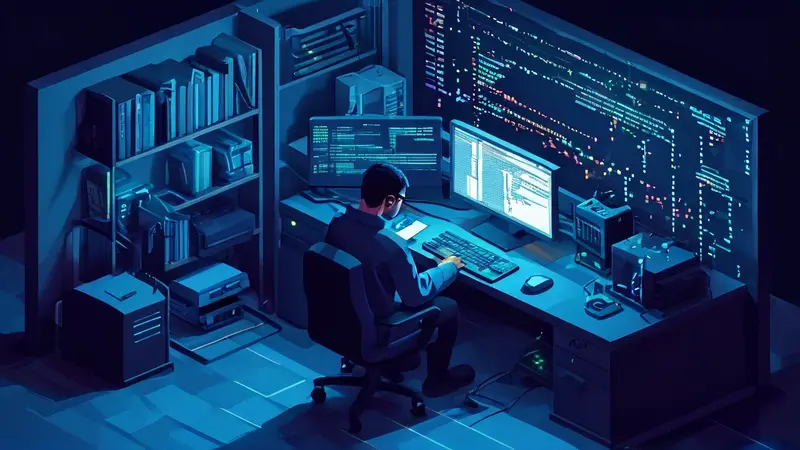 微信发来的excel表格怎么