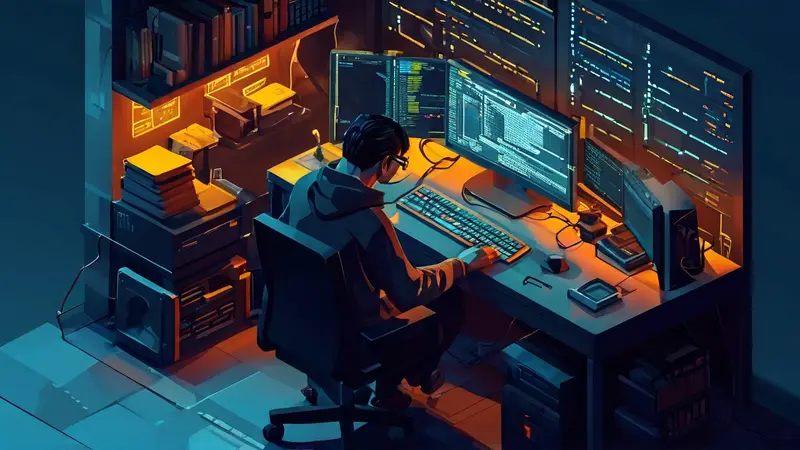 excel表格需要激活怎么激活