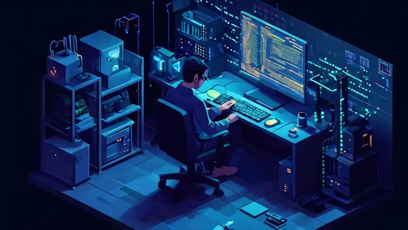 excel里面怎么算加权平均分