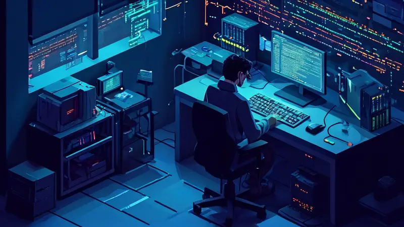 excel怎么填入数字并排序