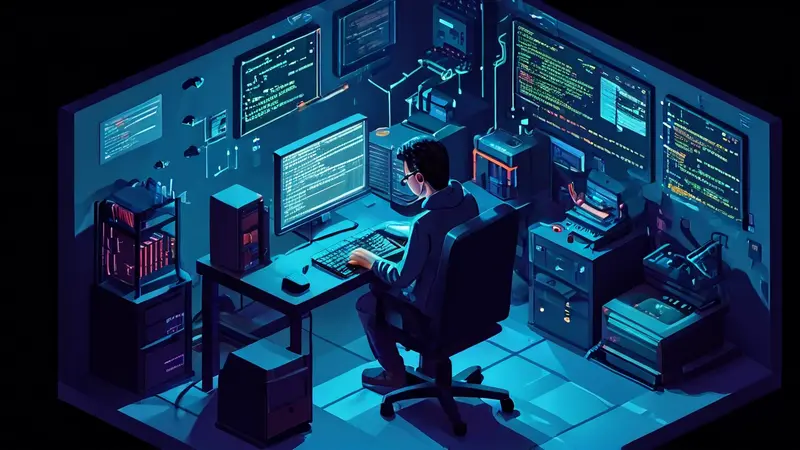 excel中顶部对齐怎么操作