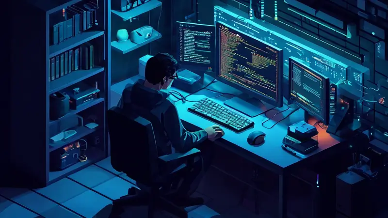 excel表格下标怎么使用