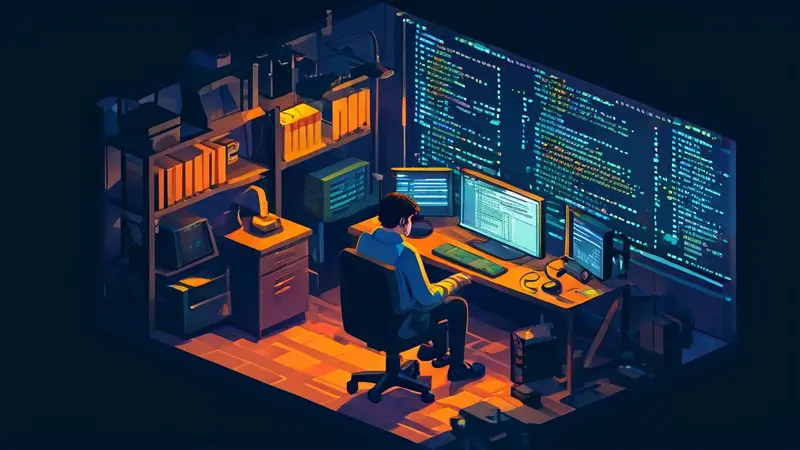 excel怎么设置内容填充颜色