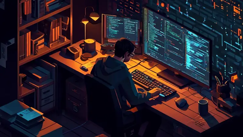 excel怎么样可以填充颜色