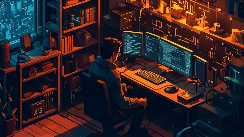 excel怎么让标点不在行首