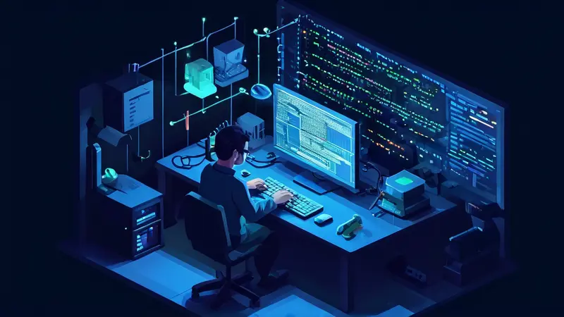 excel表格列表错误怎么修改