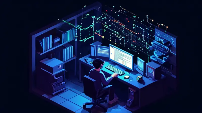 excel怎么在文字下加双的横线